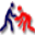 Wrestling